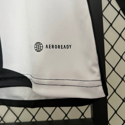 Japón Edición Supra