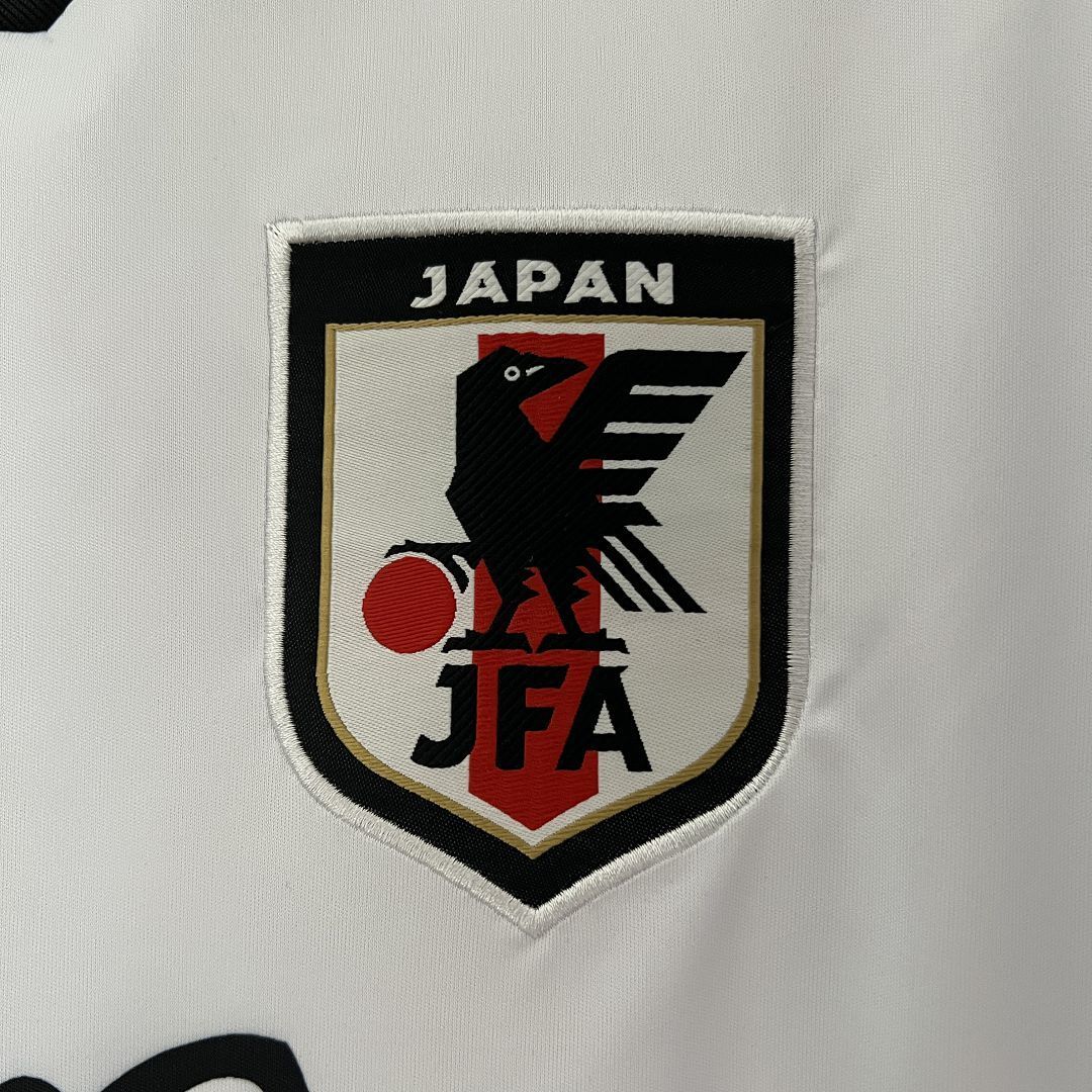 Japón Edición Supra