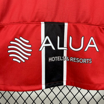 Mallorca 25/26 Primera Equipación