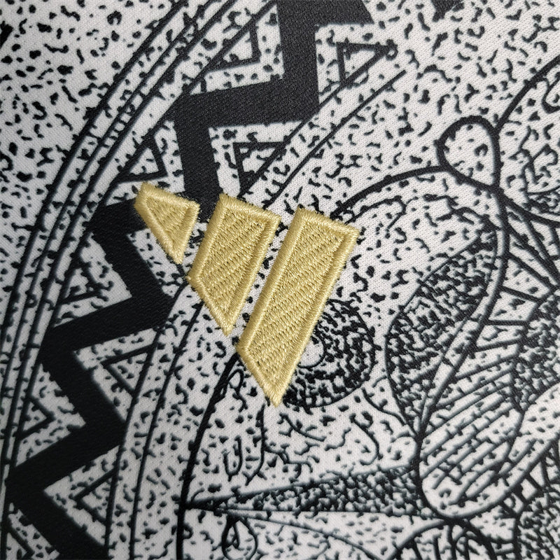 Italia Edición White