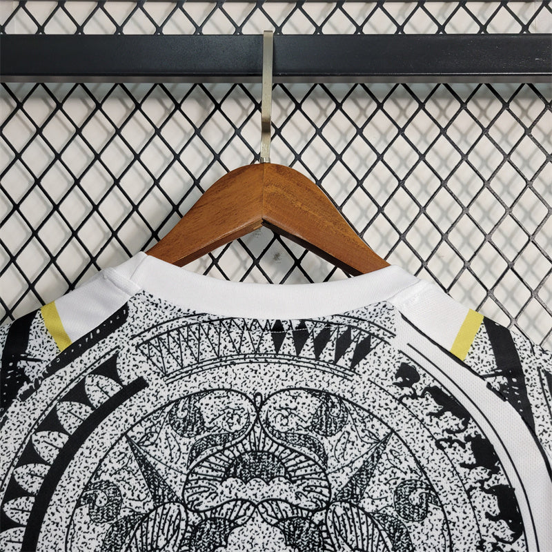 Italia Edición White