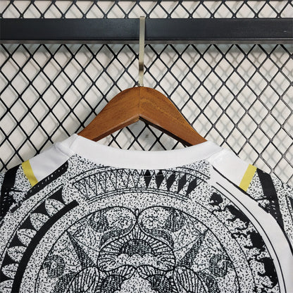 Italia Edición White