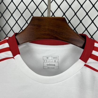 Sevilla 25/26 Primera Equipación