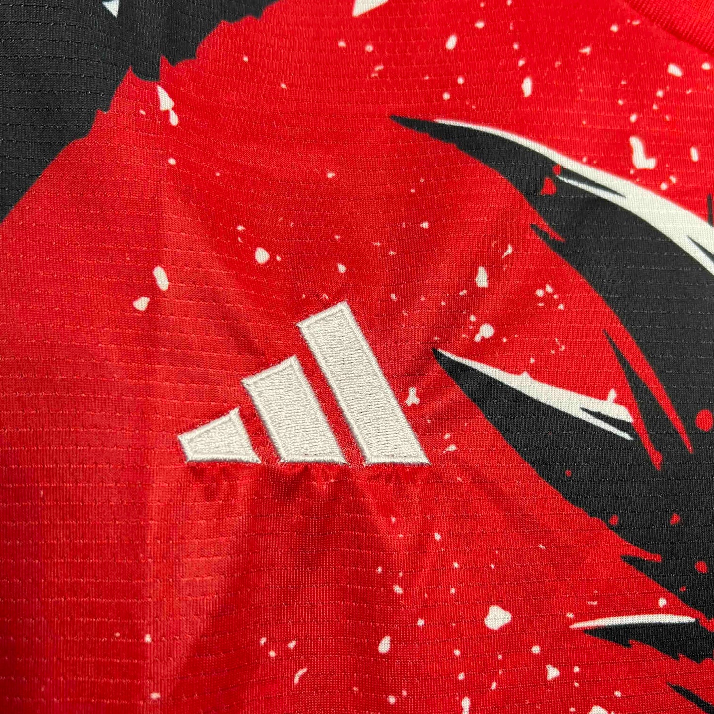 Japón Edición Dragon Ball Goku