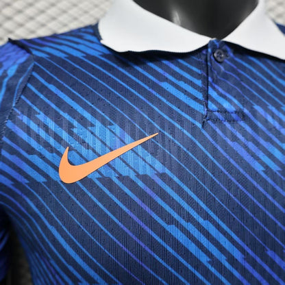 Francia 25/26 Primera Equipación