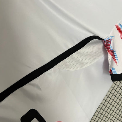 Japón Edición Supra