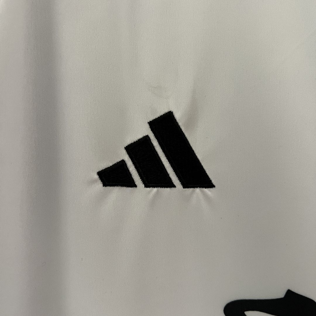 Japón Edición Supra