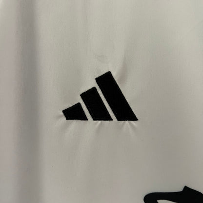 Japón Edición Supra